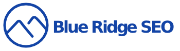 Blue Ridge SEO